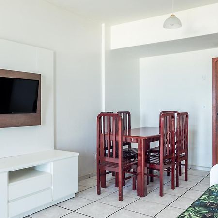Apart Hotel Porto Principe Cabo Frio Extérieur photo