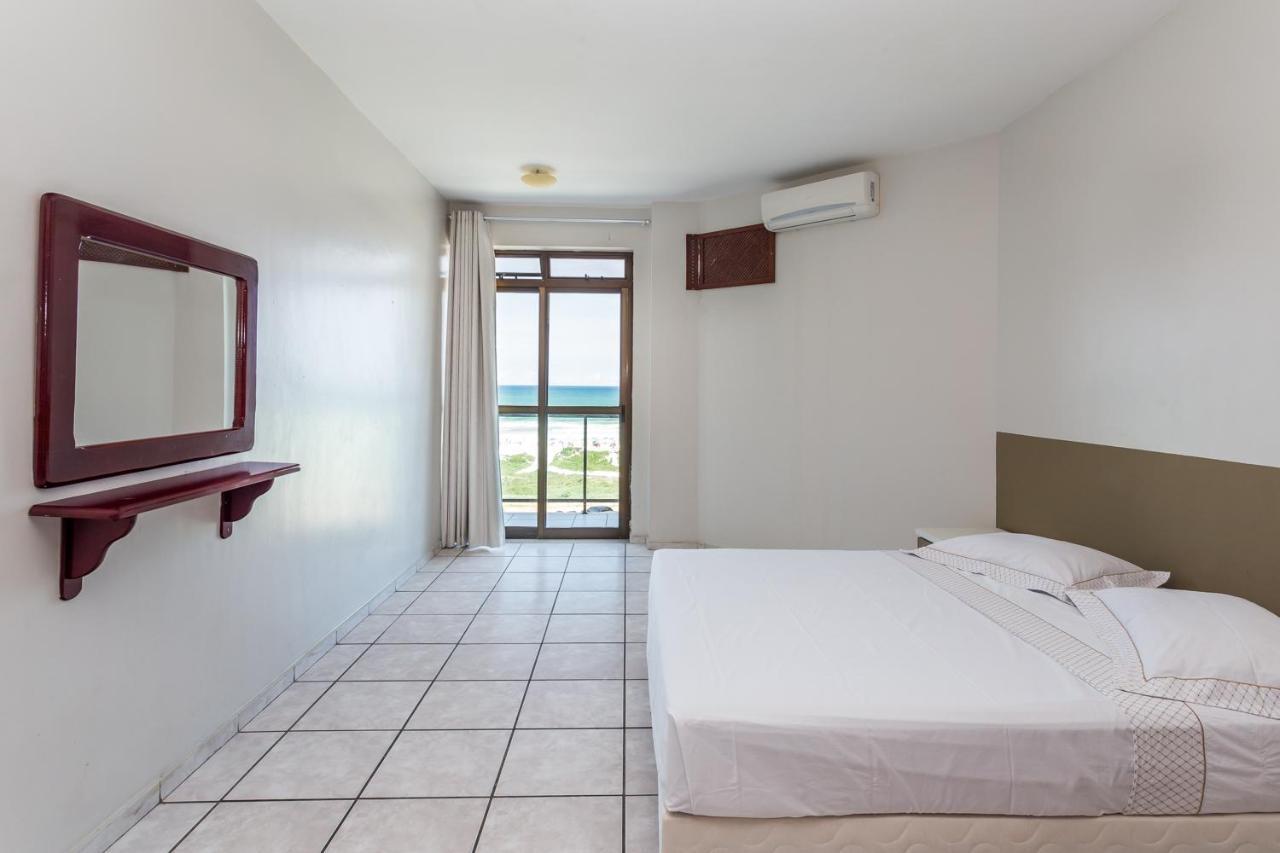Apart Hotel Porto Principe Cabo Frio Extérieur photo