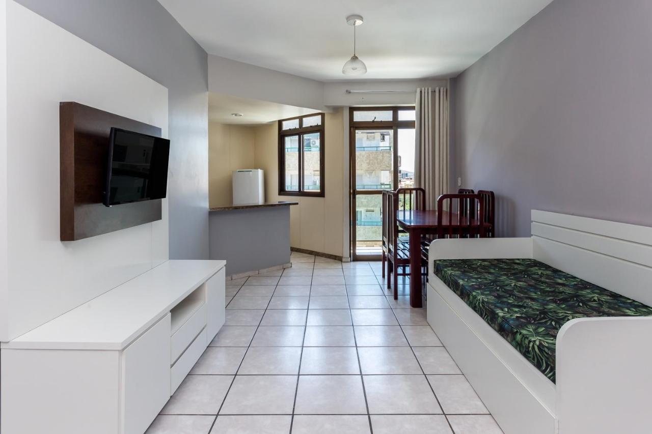 Apart Hotel Porto Principe Cabo Frio Extérieur photo