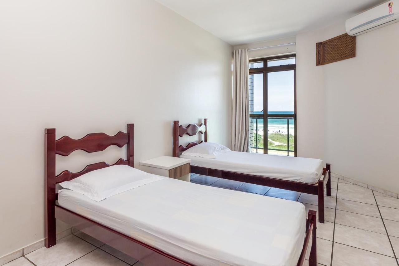 Apart Hotel Porto Principe Cabo Frio Extérieur photo