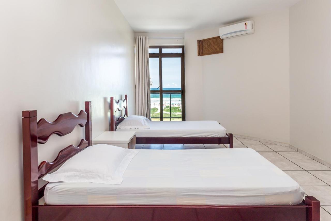 Apart Hotel Porto Principe Cabo Frio Extérieur photo
